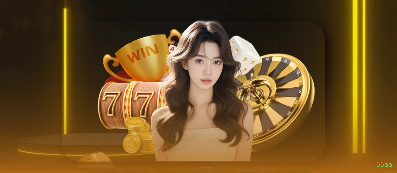 66aa Cassino Clássico